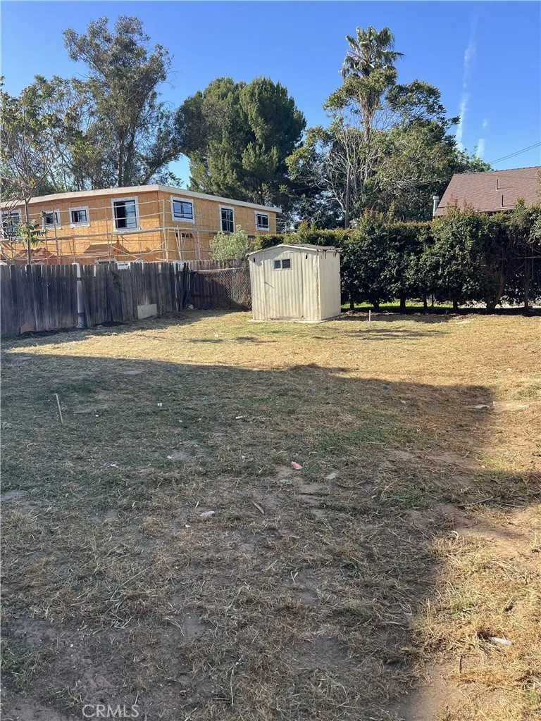 1505 W 220th, Torrance, CA 90501 - Photo 2 of 9, Torrance, CA