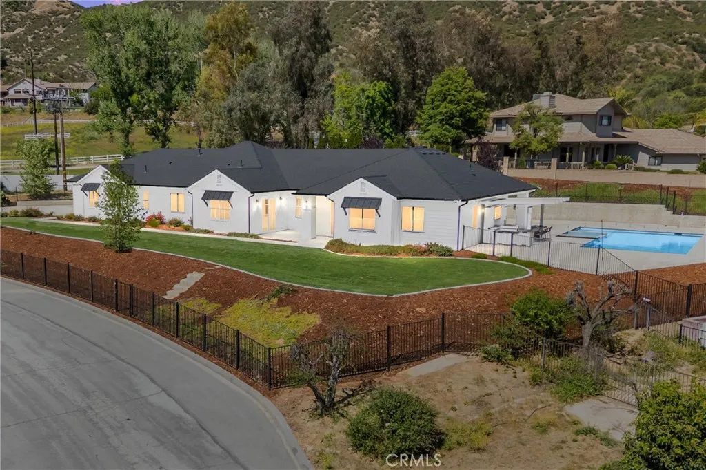 Yucaipa, CA 92399