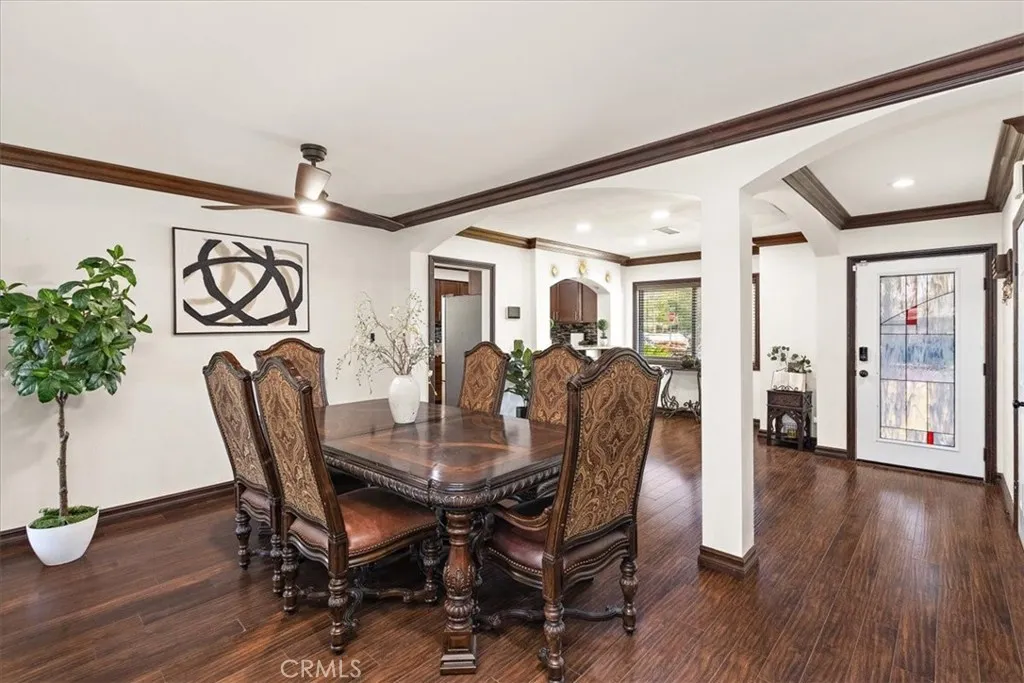 6112 Maloof Avenue, Fontana, CA, 92336