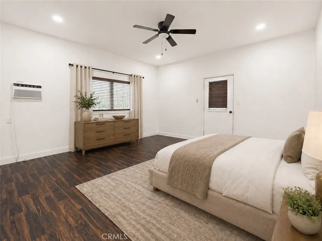 6112 Maloof Avenue, Fontana, CA, 92336