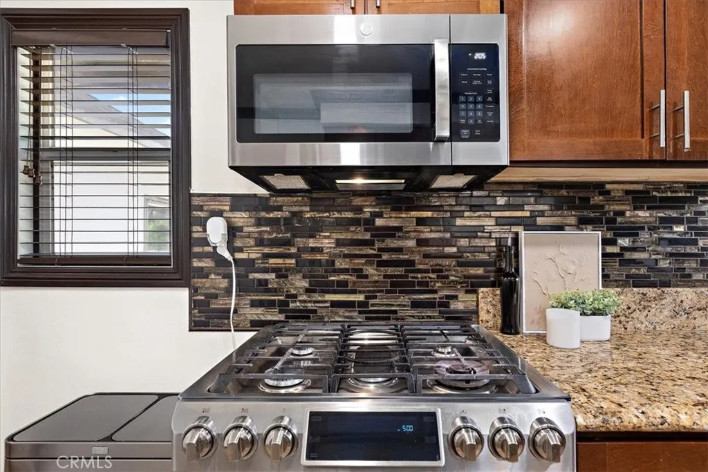 6112 Maloof Avenue, Fontana, CA, 92336