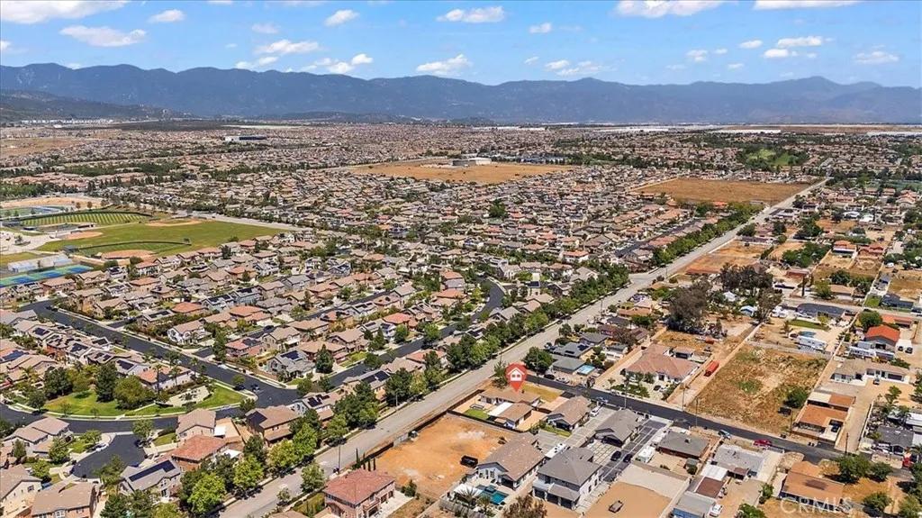 6112 Maloof Avenue, Fontana, CA, 92336