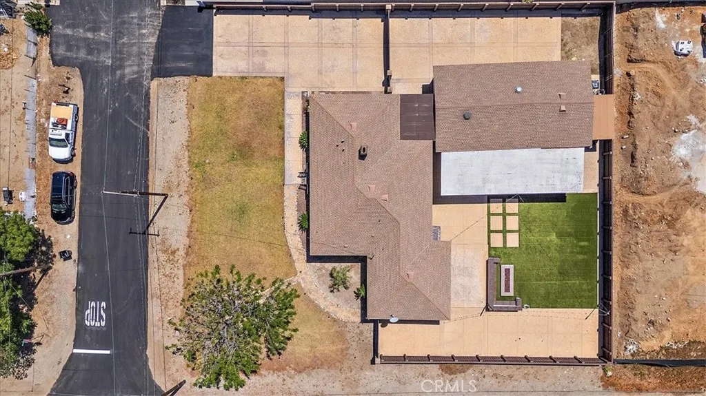 6112 Maloof Avenue, Fontana, CA, 92336