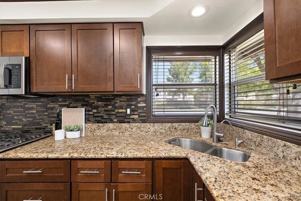 6112 Maloof Avenue, Fontana, CA, 92336