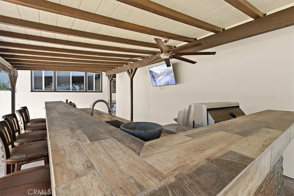 6112 Maloof Avenue, Fontana, CA, 92336