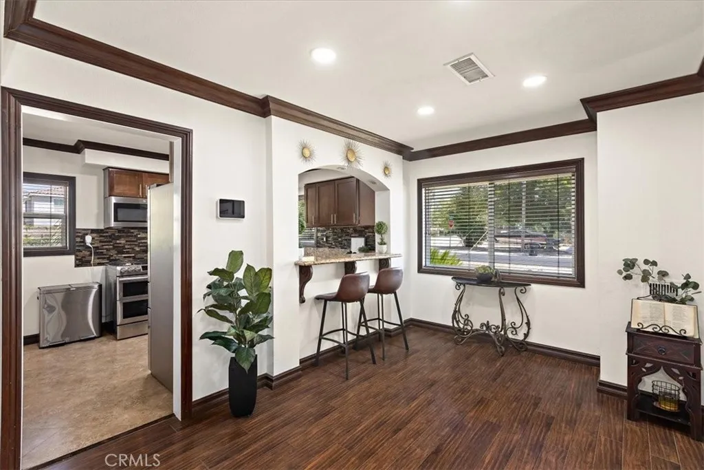 6112 Maloof Avenue, Fontana, CA, 92336