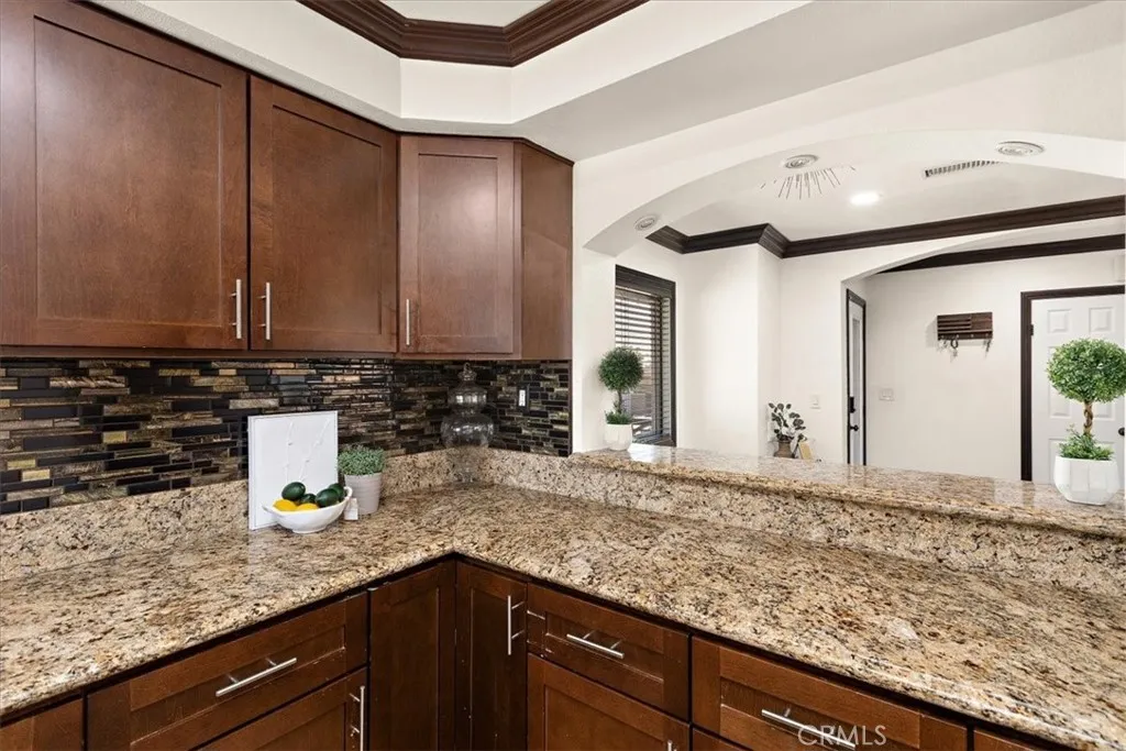 6112 Maloof Avenue, Fontana, CA, 92336