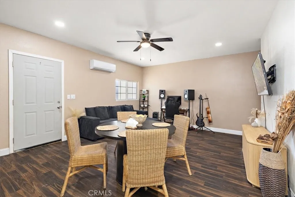 6112 Maloof Avenue, Fontana, CA, 92336