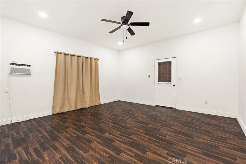 6112 Maloof Avenue, Fontana, CA, 92336