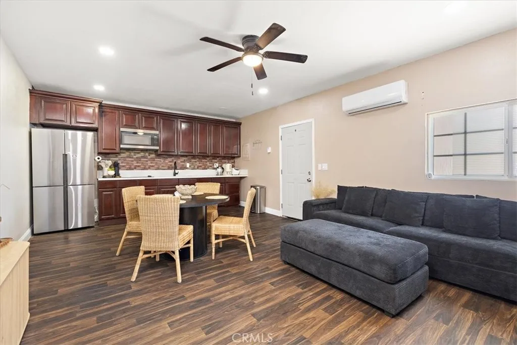 6112 Maloof Avenue, Fontana, CA, 92336