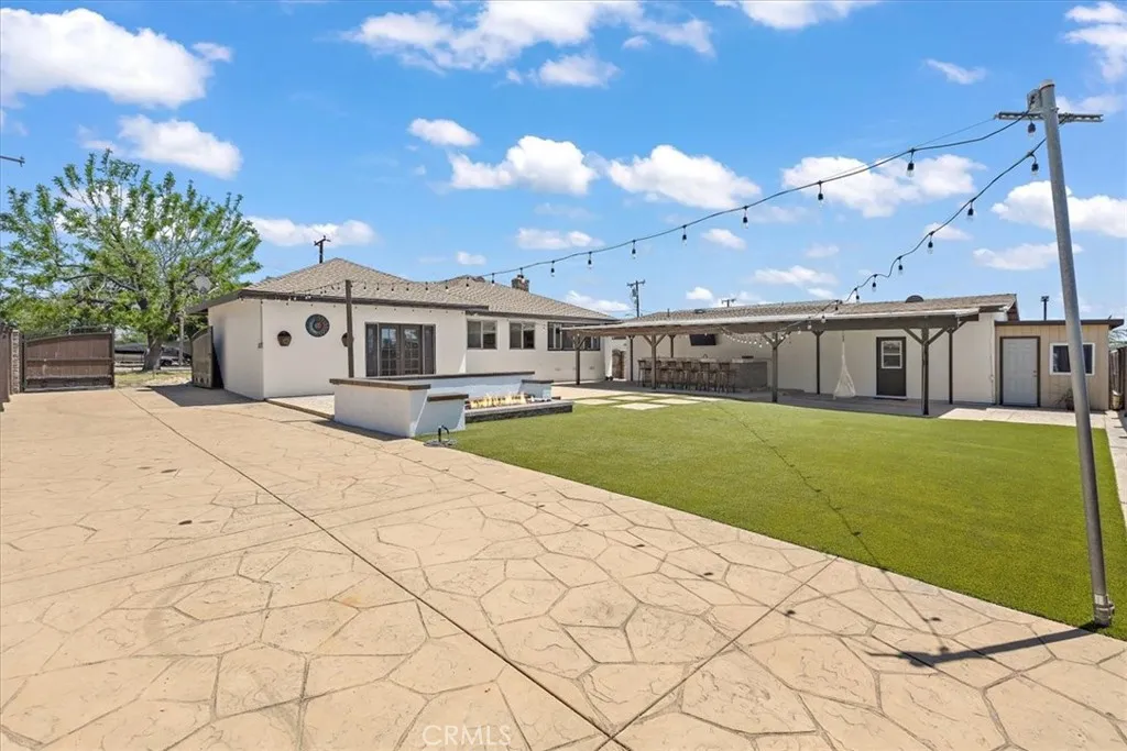 6112 Maloof Avenue, Fontana, CA, 92336