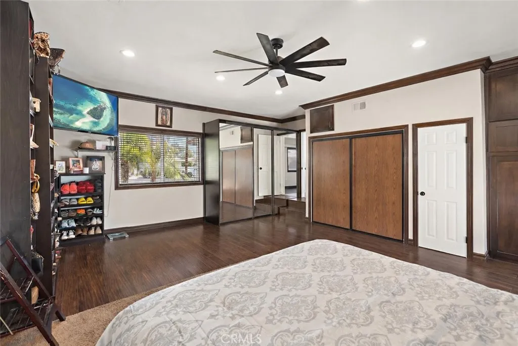 6112 Maloof Avenue, Fontana, CA, 92336
