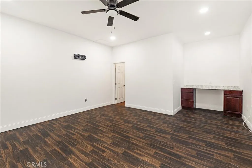 6112 Maloof Avenue, Fontana, CA, 92336