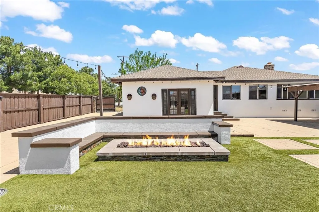 6112 Maloof Avenue, Fontana, CA, 92336