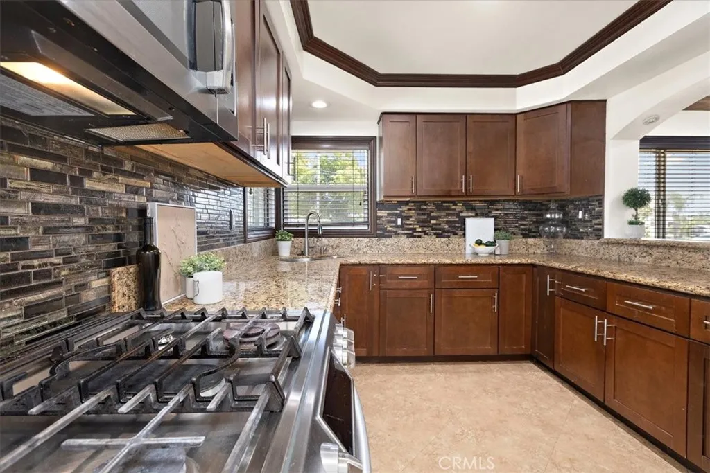 6112 Maloof Avenue, Fontana, CA, 92336