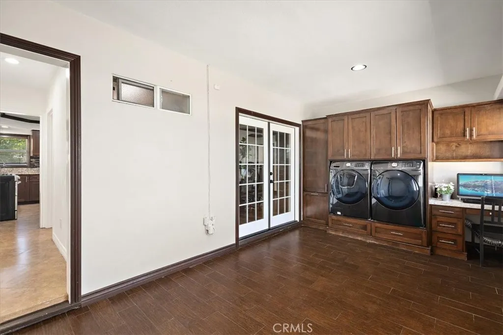 6112 Maloof Avenue, Fontana, CA, 92336