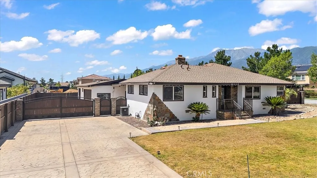 Fontana, CA 92336