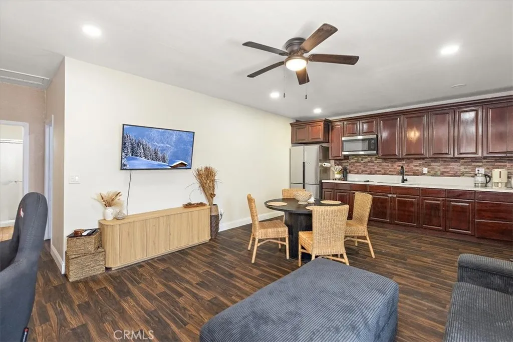 6112 Maloof Avenue, Fontana, CA, 92336