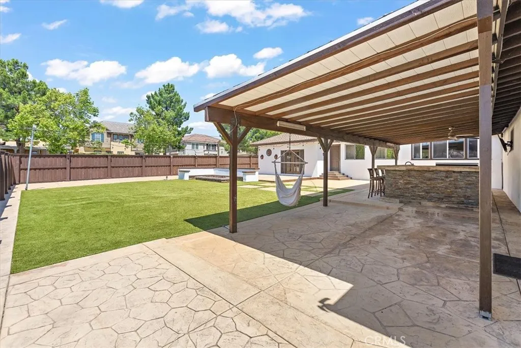 6112 Maloof Avenue, Fontana, CA, 92336