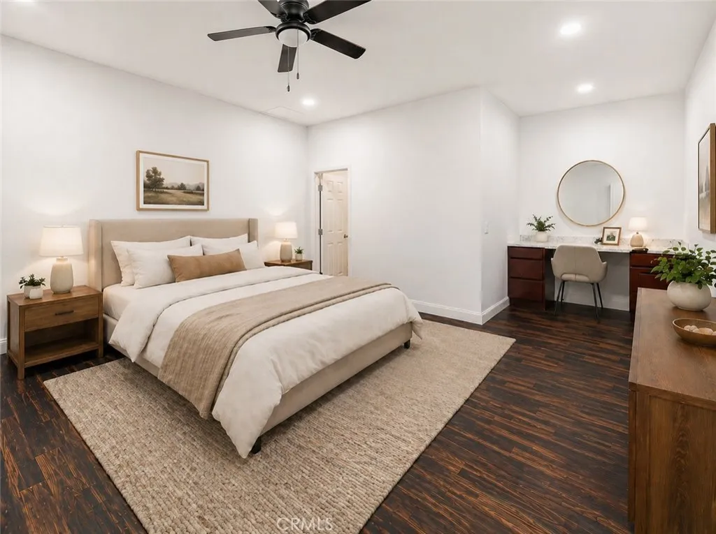 6112 Maloof Avenue, Fontana, CA, 92336