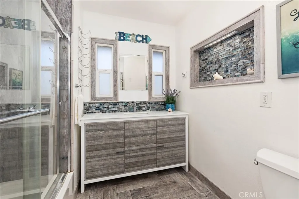 6112 Maloof Avenue, Fontana, CA, 92336