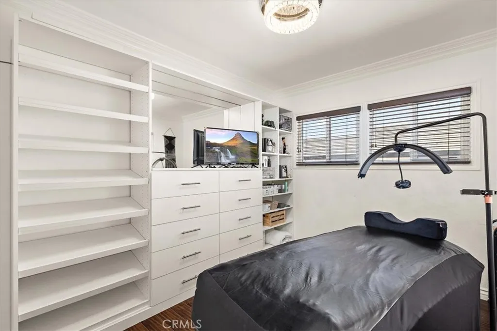 6112 Maloof Avenue, Fontana, CA, 92336