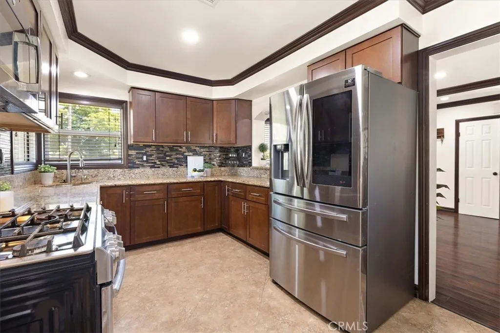 6112 Maloof Avenue, Fontana, CA, 92336