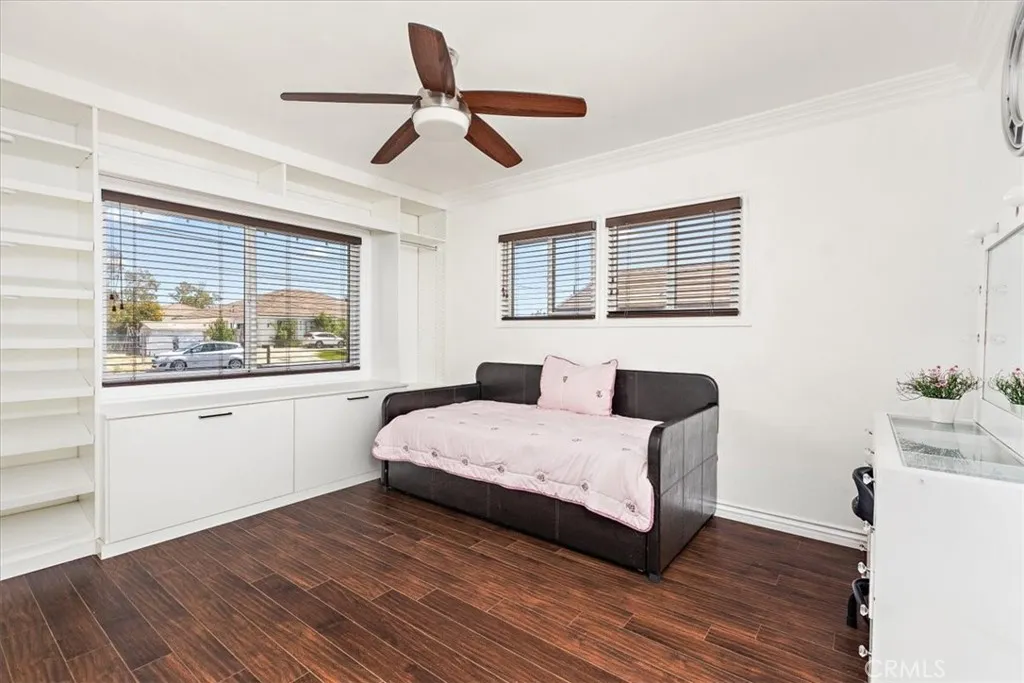 6112 Maloof Avenue, Fontana, CA, 92336