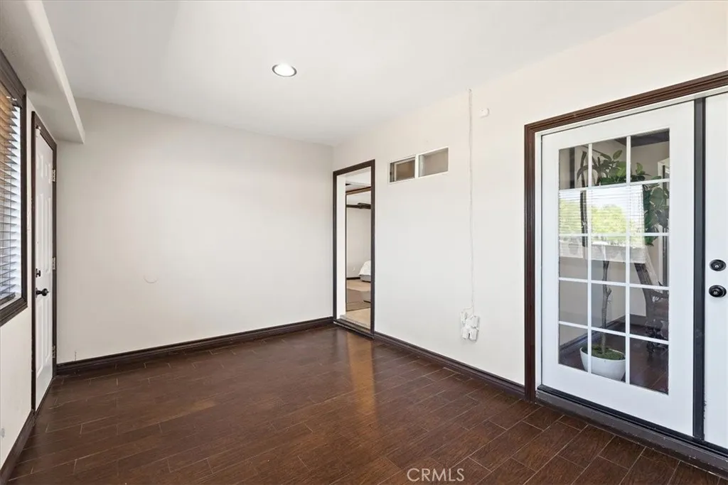 6112 Maloof Avenue, Fontana, CA, 92336