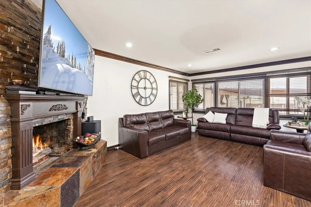 6112 Maloof Avenue, Fontana, CA, 92336