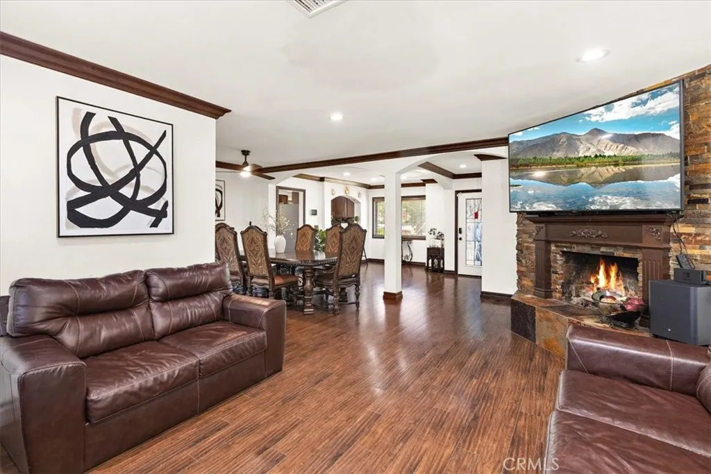 6112 Maloof Avenue, Fontana, CA, 92336