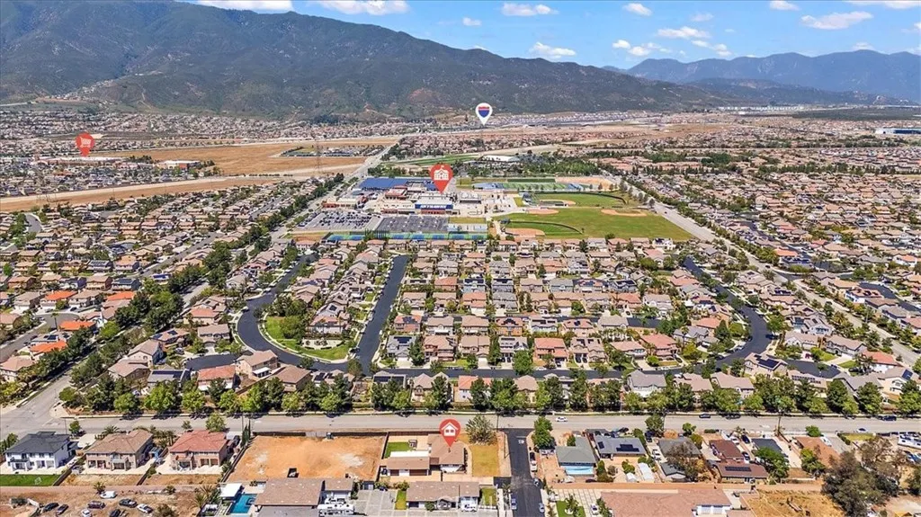 6112 Maloof Avenue, Fontana, CA, 92336