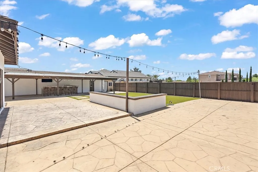 6112 Maloof Avenue, Fontana, CA, 92336
