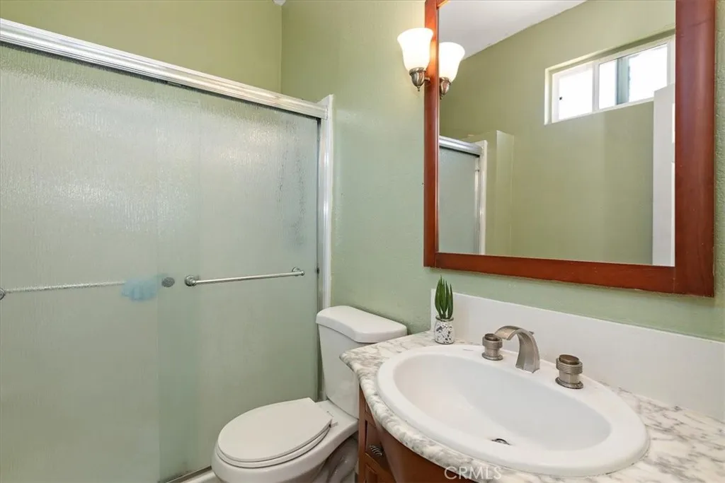 6112 Maloof Avenue, Fontana, CA, 92336