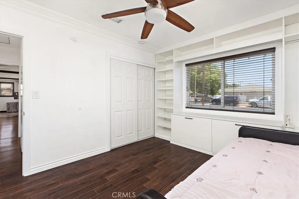 6112 Maloof Avenue, Fontana, CA, 92336