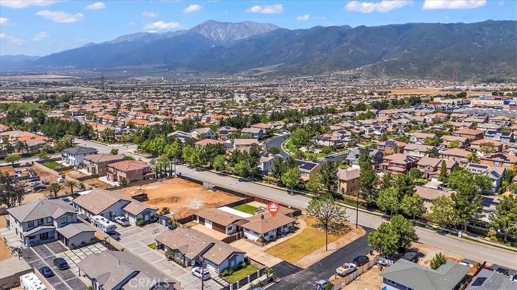 6112 Maloof Avenue, Fontana, CA, 92336