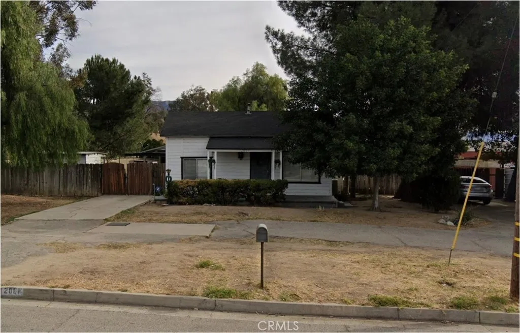 31652 Arbol Real, Thousand Palms, CA, 92276