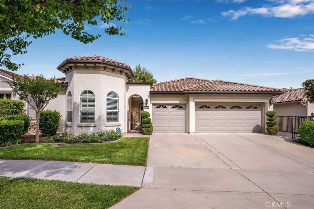Corona, CA 92883