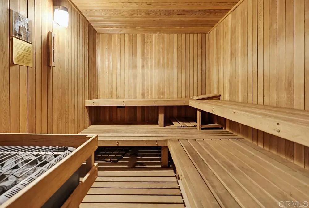 Photo #32: NDP2603971 Listing: Photo #32