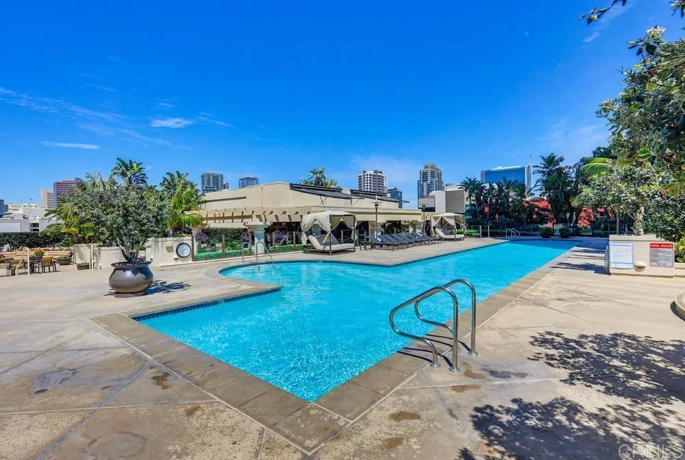 https://cdn.realtyfeed.com/cdn/127/306702429/03d7567e603549681ad6592ac0cd4490.webp