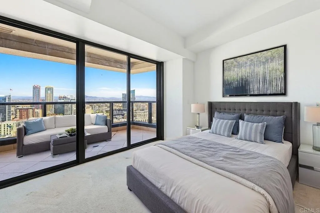 Photo #20: NDP2603971 Listing: Photo #20