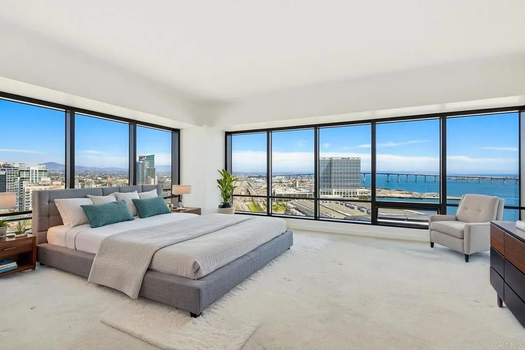 4676 Barcelona, Oceanside, CA, 92056