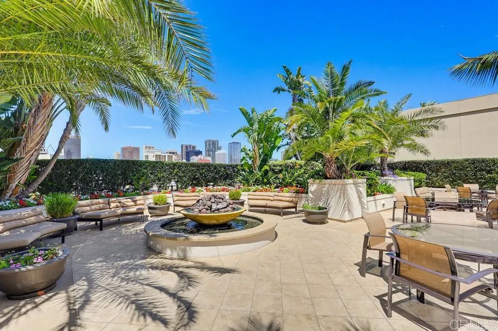 Photo #27: NDP2603971 Listing: Photo #27