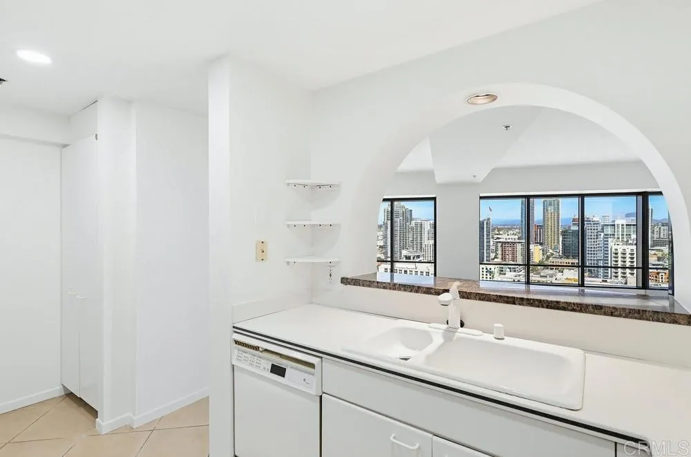 Photo #11: NDP2603971 Listing: Photo #11