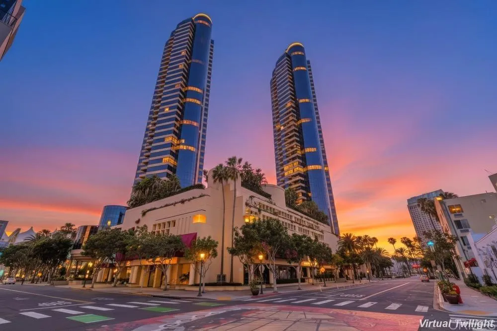 Photo #35: NDP2603971 Listing: Photo #35