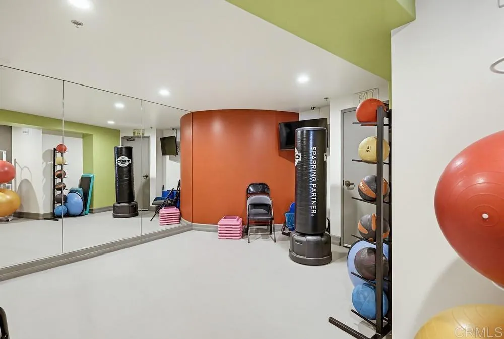 Photo #31: NDP2603971 Listing: Photo #31