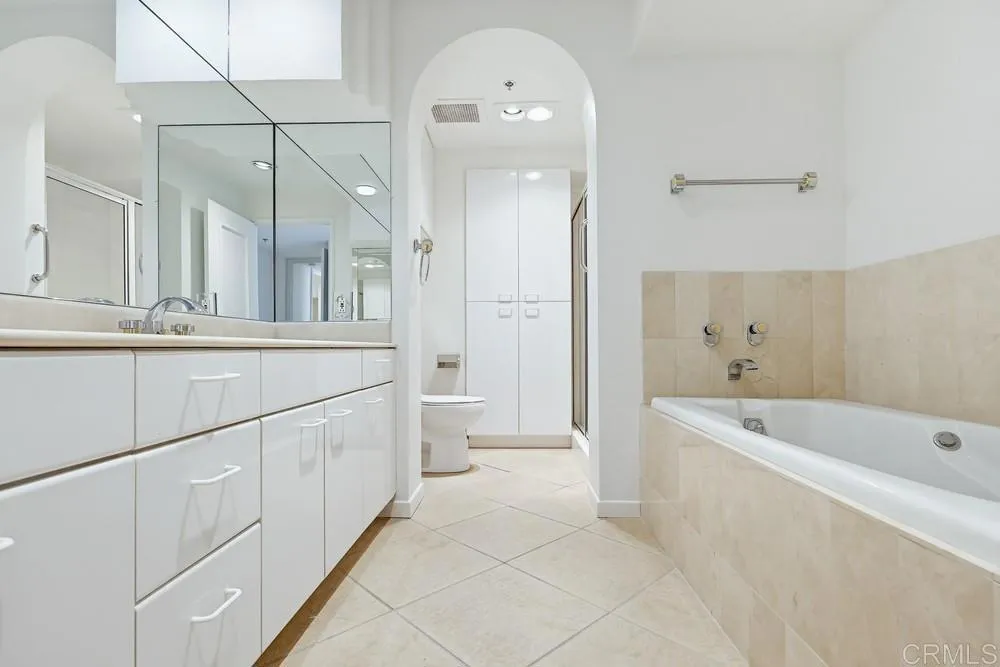 Photo #16: NDP2603971 Listing: Photo #16