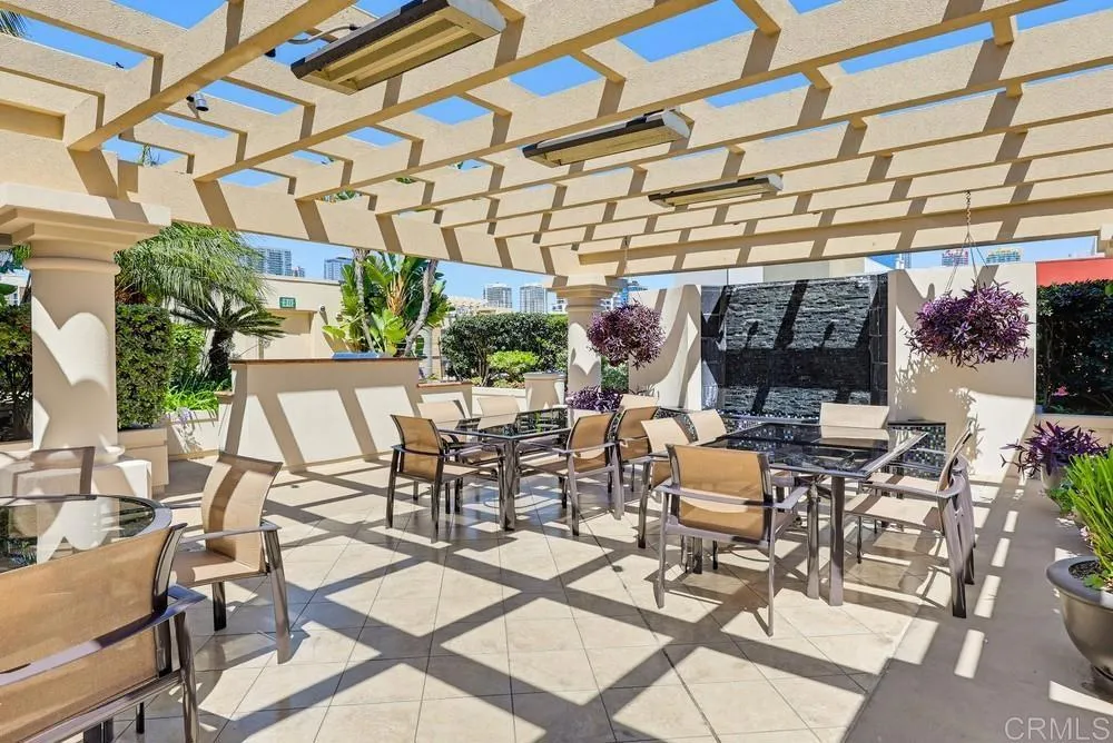 Photo #25: NDP2603971 Listing: Photo #25