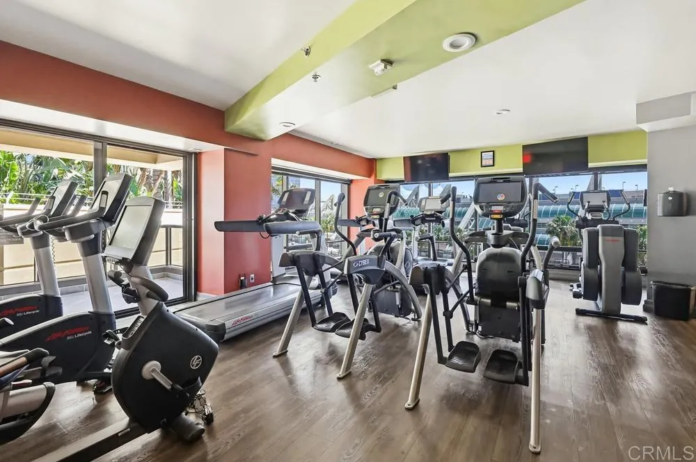 https://cdn.realtyfeed.com/cdn/127/306702429/a2e8c3ba78520db5fd481da313be7470.webp