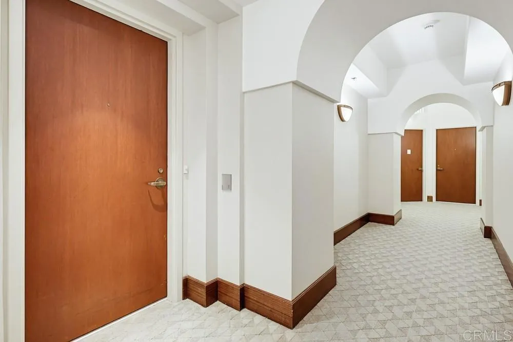 Photo #6: NDP2603971 Listing: Photo #6